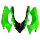 Verkleidungsset für Kawasaki ZX10R 2004-2005 Generic