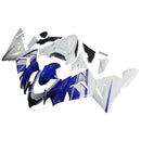 Verkleidungsset für Kawasaki ZX10R 2004-2005 Generic