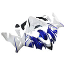 Verkleidungsset für Kawasaki ZX10R 2004-2005 Generic