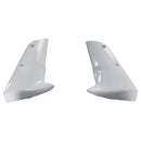 Verkleidungsset für Kawasaki ZX10R 2004-2005 Generic