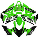 Sada kapotáže pro Kawasaki ZX10R 2004-2005 Generic