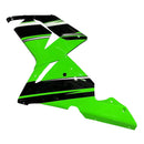 Verkleidungsset für Kawasaki ZX10R 2004-2005 Generic