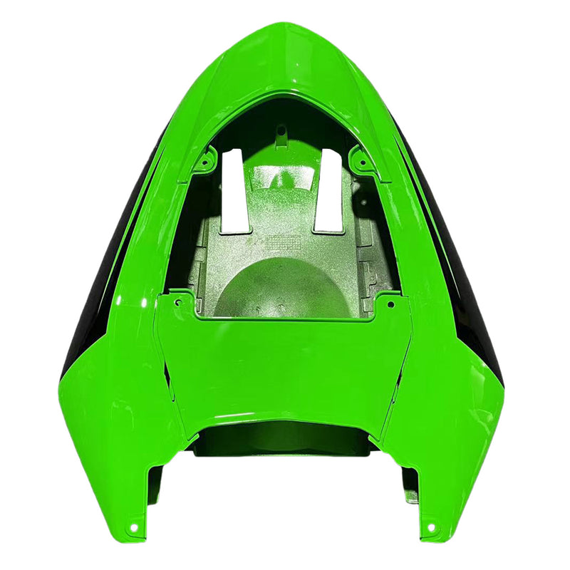 Kåpesett for Kawasaki ZX10R 2004-2005 Generisk