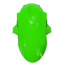 Sada kapotáže pro Kawasaki ZX10R 2004-2005 Generic