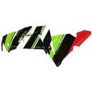 Sada kapotáže pro Kawasaki ZX10R 2004-2005 Generic