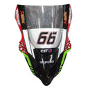 Sada kapotáže pro Kawasaki ZX10R 2004-2005 Generic