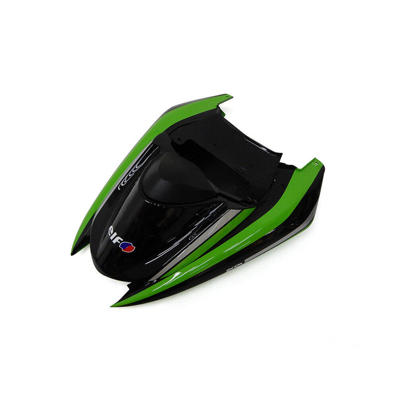 Kåpesett for Kawasaki ZX10R 2004-2005 Generisk