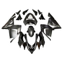 Suihkusarja Kawasaki ZX10R 2004-2005 Genericille