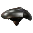 Suihkusarja Kawasaki ZX10R 2004-2005 Genericille