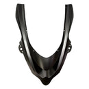 Suihkusarja Kawasaki ZX10R 2004-2005 Genericille