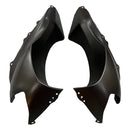 Suihkusarja Kawasaki ZX10R 2004-2005 Genericille