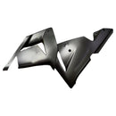 Suihkusarja Kawasaki ZX10R 2004-2005 Genericille