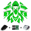 Verkleidungsset für Kawasaki ZX10R 2004-2005 Generic