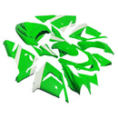 Verkleidungsset für Kawasaki ZX10R 2004-2005 Generic