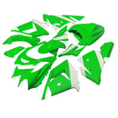 Verkleidungsset für Kawasaki ZX10R 2004-2005 Generic