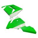 Verkleidungsset für Kawasaki ZX10R 2004-2005 Generic