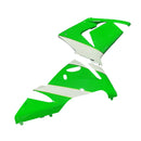 Verkleidungsset für Kawasaki ZX10R 2004-2005 Generic