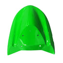 Verkleidungsset für Kawasaki ZX10R 2004-2005 Generic