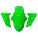 Verkleidungsset für Kawasaki ZX10R 2004-2005 Generic