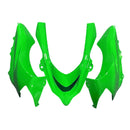 Verkleidungsset für Kawasaki ZX10R 2004-2005 Generic