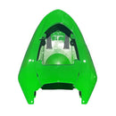 Verkleidungsset für Kawasaki ZX10R 2004-2005 Generic