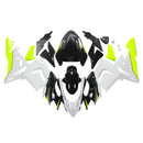 Verkleidungsset für Kawasaki ZX10R 2004-2005 Generic