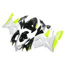 Verkleidungsset für Kawasaki ZX10R 2004-2005 Generic