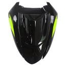 Verkleidungsset für Kawasaki ZX10R 2004-2005 Generic