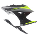 Verkleidungsset für Kawasaki ZX10R 2004-2005 Generic