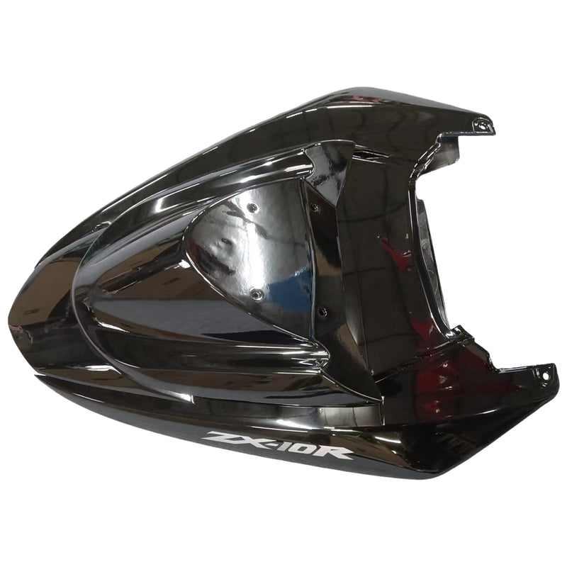 Kåpesett for Kawasaki ZX10R 2004-2005 Generisk