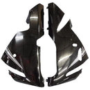 Verkleidungsset für Kawasaki ZX10R 2004-2005 Generic