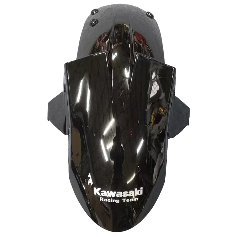 Kåpesett for Kawasaki ZX10R 2004-2005 Generisk