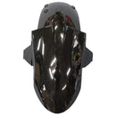 Verkleidungsset für Kawasaki ZX10R 2004-2005 Generic