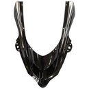 Sada kapotáže pro Kawasaki ZX10R 2004-2005 Generic