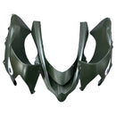 Amotopart Verkleidungsset für Kawasaki ZX10R 2004–2005, Karosserie, Kunststoff, ABS