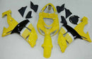 Amotopart für Ninja ZX10R (2006-2007) Karosserieverkleidung ABS-Spritzguss-Kunststoff-Set 17 Farben generisch