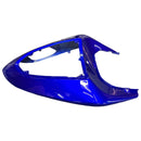 Fairings 2006-2007 Kawasaki ZX 10R Blue Ninja Racing Generic