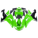 Sada kapotáže pro Kawasaki ZX10R 2006-2007 Generic