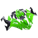 Sada kapotáže pro Kawasaki ZX10R 2006-2007 Generic