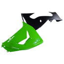Sada kapotáže pro Kawasaki ZX10R 2006-2007 Generic