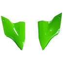 Sada kapotáže pro Kawasaki ZX10R 2006-2007 Generic
