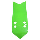 Sada kapotáže pro Kawasaki ZX10R 2006-2007 Generic