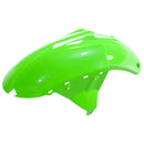 Sada kapotáže pro Kawasaki ZX10R 2006-2007 Generic