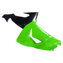 Sada kapotáže pro Kawasaki ZX10R 2006-2007 Generic