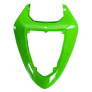 Sada kapotáže pro Kawasaki ZX10R 2006-2007 Generic