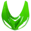 Sada kapotáže pro Kawasaki ZX10R 2006-2007 Generic