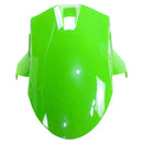 Sada kapotáže pro Kawasaki ZX10R 2006-2007 Generic