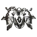 Beklædningssæt til Kawasaki ZX10R 2006-2007 Generisk
