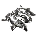 Verkleidungsset für Kawasaki ZX10R 2006-2007 Generic