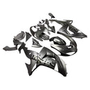 Sada kapotáže pro Kawasaki ZX10R 2006-2007 Generic